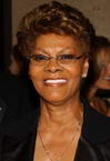 Dionne Warwick photo